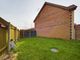 Thumbnail Detached house for sale in Summer Meadows, Hull, Yorkshire