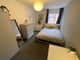 Thumbnail Flat to rent in High Road, Beeston