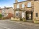 Thumbnail End terrace house for sale in Lawrence Road, Marsh, Huddersfield