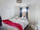 Thumbnail Flat for sale in Nuneaton Road, Bedworth CV12, Bedworth,