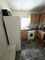 Thumbnail Flat to rent in Crwys Road, Cardiff