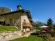 Thumbnail Detached house for sale in Val Chiavenna, Gordona, Lombardia