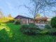 Thumbnail Detached bungalow for sale in Kimbolton Road, Bedford