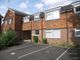 Thumbnail Flat to rent in Griffin Way, Great Bookham, Bookham, Leatherhead