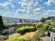 Thumbnail Detached house for sale in Wellington Street, Matlock