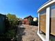 Thumbnail Bungalow for sale in Elephant Lane, Thatto Heath