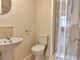 Thumbnail Flat for sale in Pennine Rise, Stoneclough Mews, Oldham, Greater Manchester