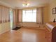 Thumbnail Bungalow for sale in Nursery Close, Ewell Village