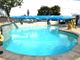 Thumbnail Villa for sale in Camino Barranco, Tias, Lanzarote, 35100, Spain