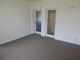 Thumbnail Property to rent in Laurel Drive, Wishaw