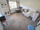 Thumbnail Terraced house for sale in Saddle Close, Wimborne