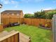 Thumbnail Semi-detached house for sale in Betts Green, Emersons Green, Bristol