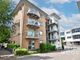 Thumbnail Flat for sale in Spiritus House, Hawkins Road, Colchester