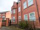 Thumbnail Flat for sale in Riverside Drive, Selly Park, Birmingham