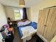 Thumbnail Flat for sale in Haig Court, Chelmsford