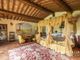 Thumbnail Hotel/guest house for sale in Cortona, Toscana, Italy