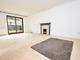 Thumbnail Detached house for sale in The Orchard, Little Paxton, St. Neots