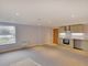 Thumbnail Flat for sale in Broadfield Barton, Barton House Broadfield Barton