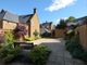 Thumbnail Flat for sale in The Manor House Main Street, Sibford Ferris