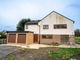 Thumbnail Detached house for sale in Edgerton Green, Huddersfield
