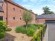 Thumbnail Detached house for sale in Church View Grove, Rempstone, Loughborough, Nottinghamshire