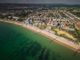 Thumbnail Flat for sale in Highcliffe Road, Swanage