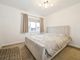 Thumbnail Detached house for sale in Tabbs Gardens, Kidderminster