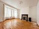 Thumbnail End terrace house to rent in Slades Gardens, Enfield