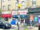 Thumbnail Retail premises for sale in Askew Road, London