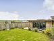 Thumbnail Semi-detached house for sale in Bownder Lowen, Lostwithiel, Cornwall