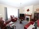 Thumbnail Semi-detached house for sale in Park Road, Torpoint, Cornwall