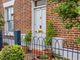 Thumbnail Semi-detached house for sale in Newmarket Street, Norwich