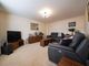 Thumbnail Detached house for sale in Mallard Close, Aylestone, Leicester