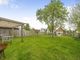 Thumbnail Detached house for sale in Marston Road, Granborough, Buckingham