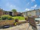 Thumbnail Property for sale in Claymores, Stevenage