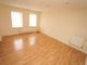 Thumbnail Flat to rent in Milner Street, Radcliffe, Manchester