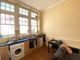 Thumbnail Flat to rent in Lord Montgomery Way, Portsmouth