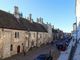 Thumbnail Flat to rent in High Street, Ely