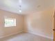 Thumbnail Detached house for sale in North Street, West Butterwick, Scunthorpe