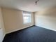 Thumbnail Flat to rent in Queen Mary Road, Foleshill, Coventry
