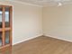 Thumbnail Flat for sale in Vine Close, Ramsgate