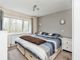 Thumbnail Semi-detached house for sale in Calmore Crescent, Calmore, Southampton, Hampshire