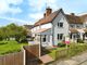 Thumbnail Semi-detached house for sale in The Street, Shalford, Braintree