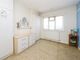 Thumbnail Terraced house for sale in Westbourne Road, Hillingdon