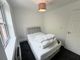 Thumbnail Flat to rent in Frost Mews, South Shields, Tyne And Wear