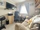 Thumbnail Semi-detached house for sale in Hollyhill Gardens West, Stanley, County Durham