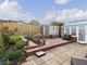 Thumbnail Bungalow for sale in Firbank Gardens, Margate, Kent