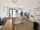 Thumbnail Terraced house for sale in Argyll Mews, Findon Road, Worthing, West Sussex
