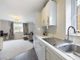 Thumbnail Maisonette for sale in Sulham Place, Pangbourne Street, Reading, Berkshire