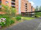 Thumbnail Flat for sale in New Atlas Wharf, 3 Arnhem Place, Canary Wharf, London